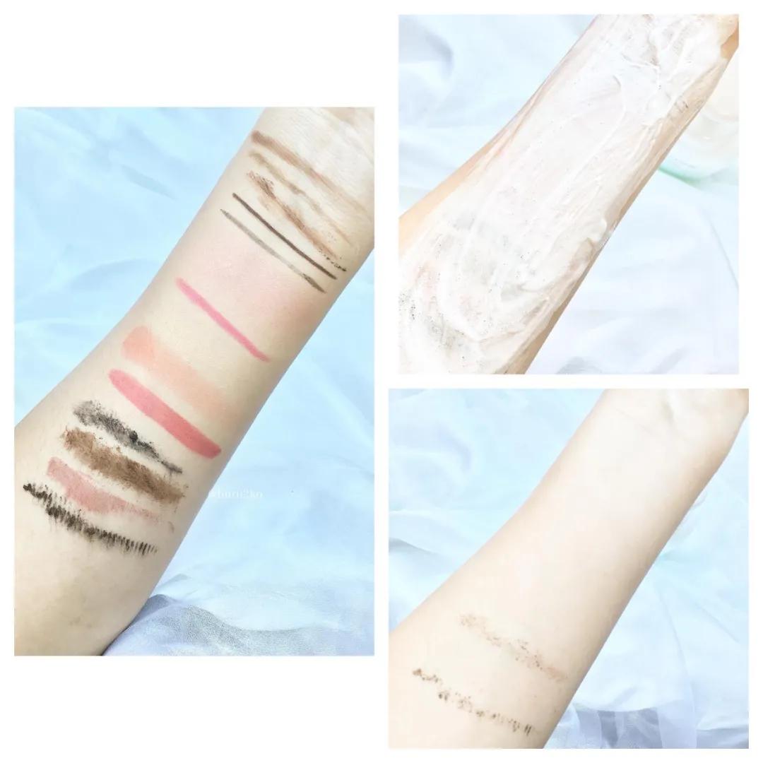 日本毒舌杂志年度洁面,日本毒舌杂志推荐水乳