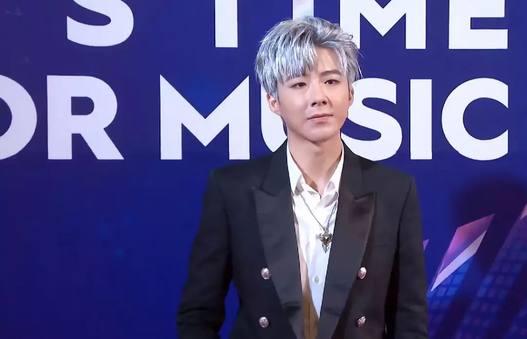 东方风云榜孟美岐张靓颖,画心张靓颖和孟美岐