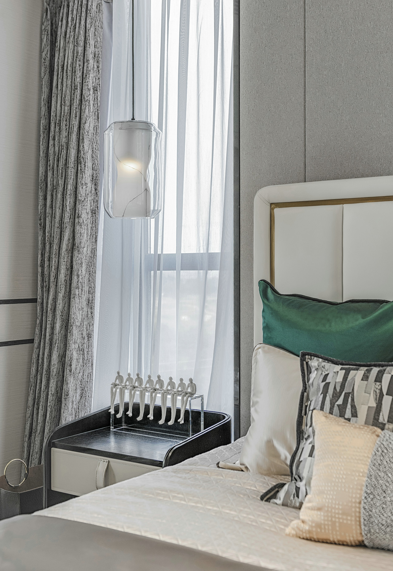 元禾大千重庆,元禾大千最新视频