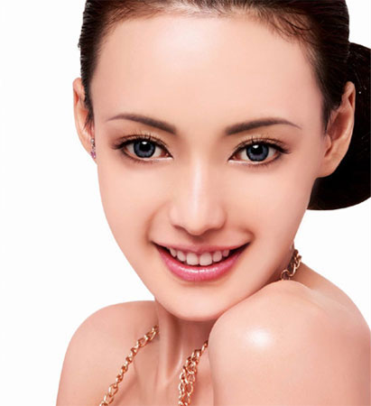 眼睛上睑回缩是什么原因,眼睛上睑下垂该怎么办