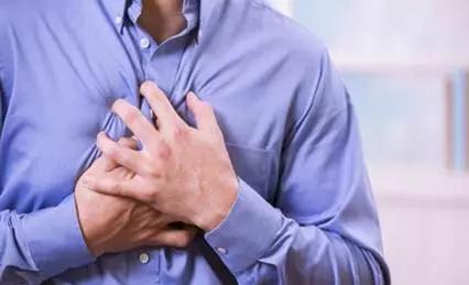 心脏功能弱吃啥中药,心脏功能增强用什么中药最好