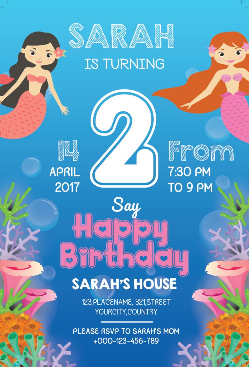 生日快乐贺卡手绘简笔画,生日卡片祝福语插画图片