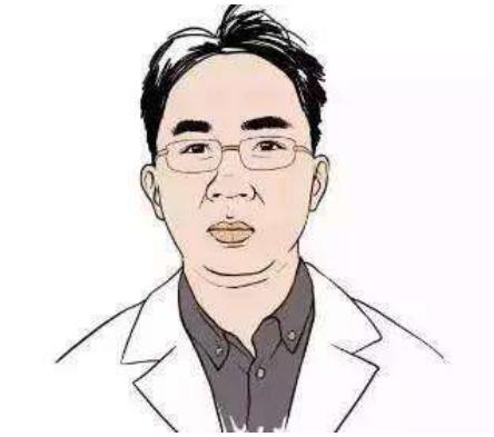 st长油最新消息新三板,st长油股票最新消息