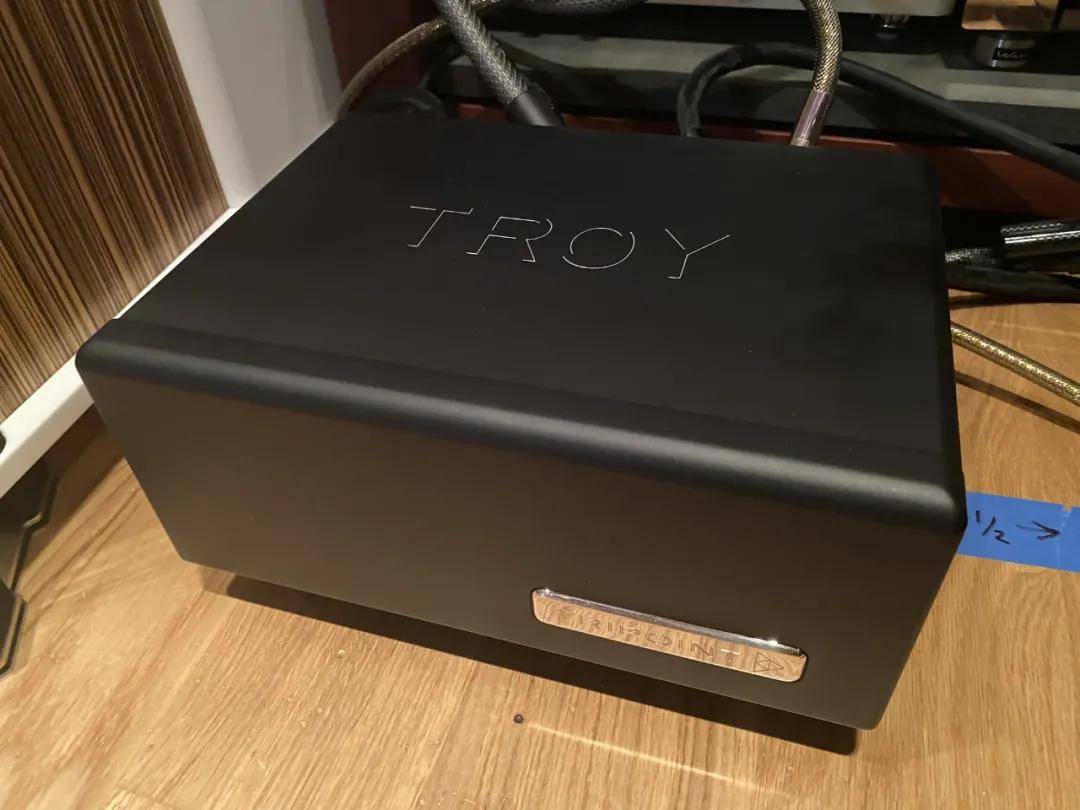 郭富城演唱会用的什么音响,郭富城御用音响设备