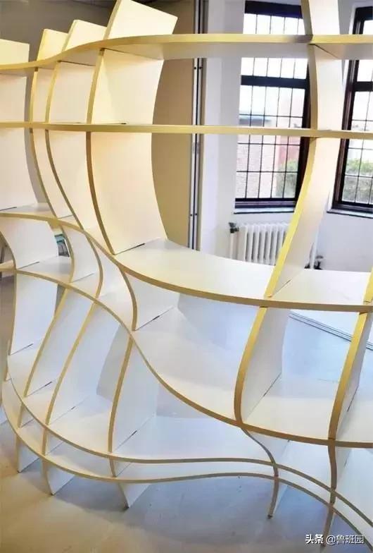 松木简介,松木原木介绍