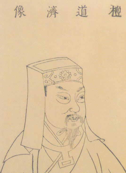 凡战者以正合以奇胜反映什么思想,凡战者以正合以奇胜出自哪部著作