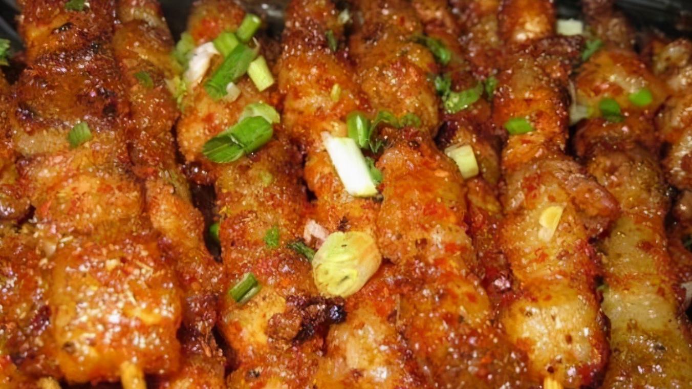 一天的皮肤保养正确方法,皮肤该怎么保养