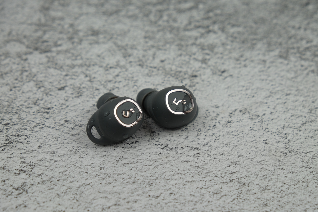 被颜值吸引被品质征服,被颜值深深吸引