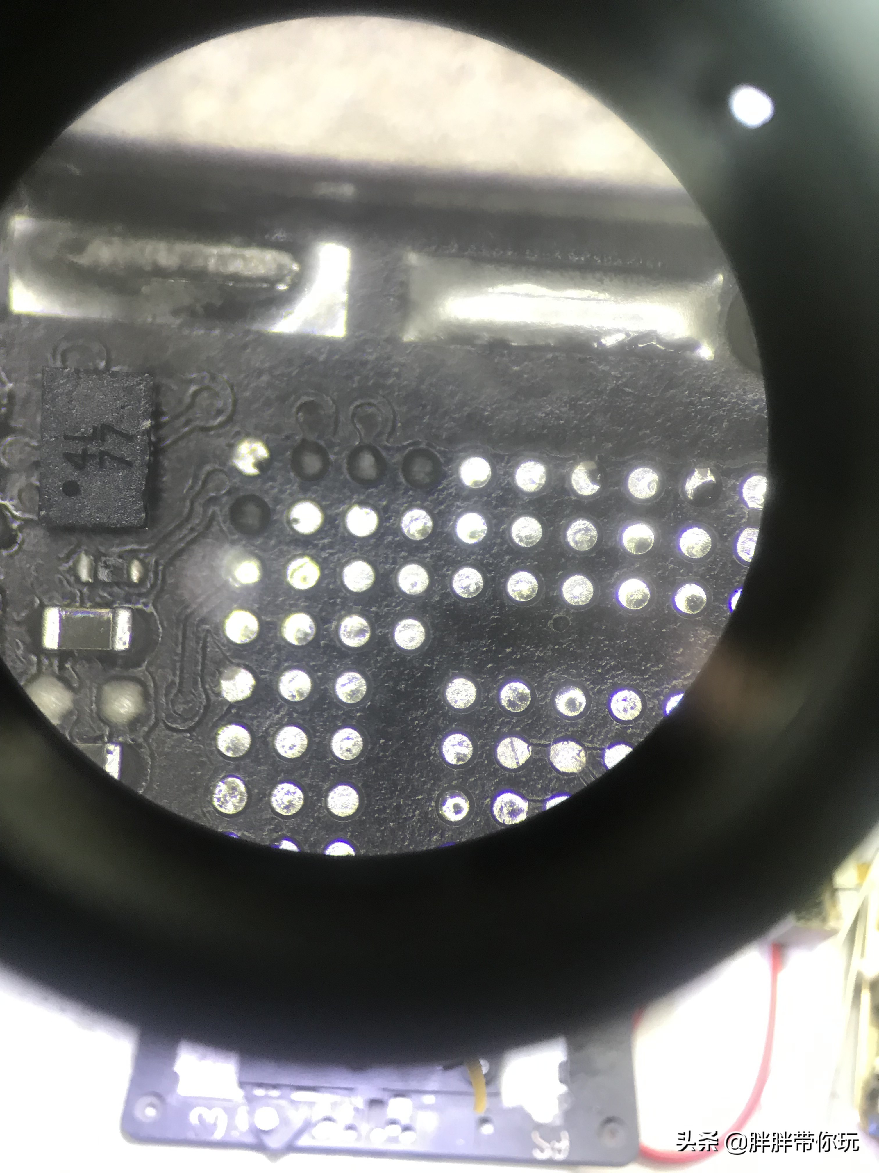 苹果8p经常无服务无信号怎么回事,苹果6p无声音通病