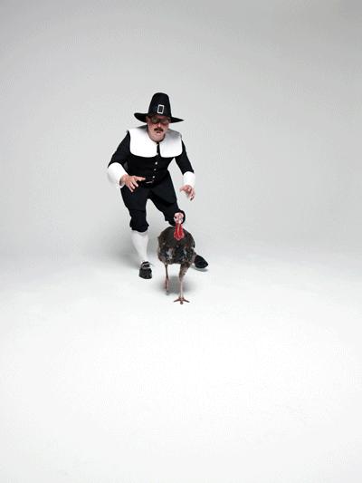 在亚洲，非要加入欧盟、用火鸡做甜点、酸奶是咸的，土耳其真魔幻