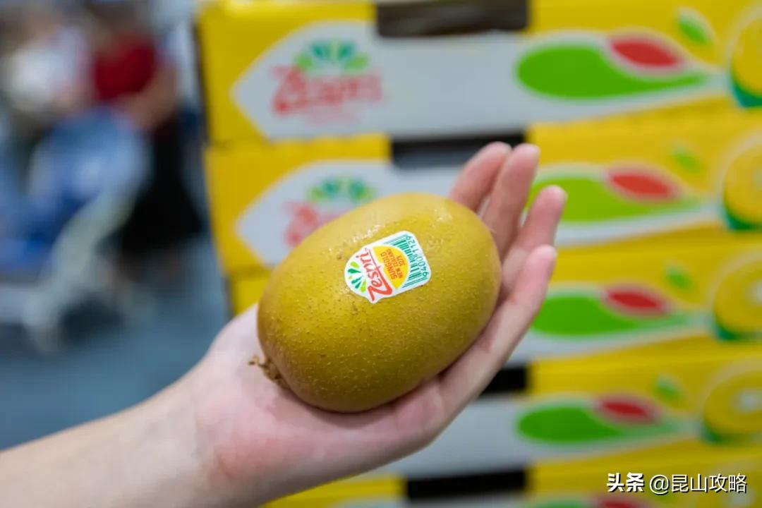 昆山山姆超市最新视频,昆山山姆会员店哪天有试吃活动