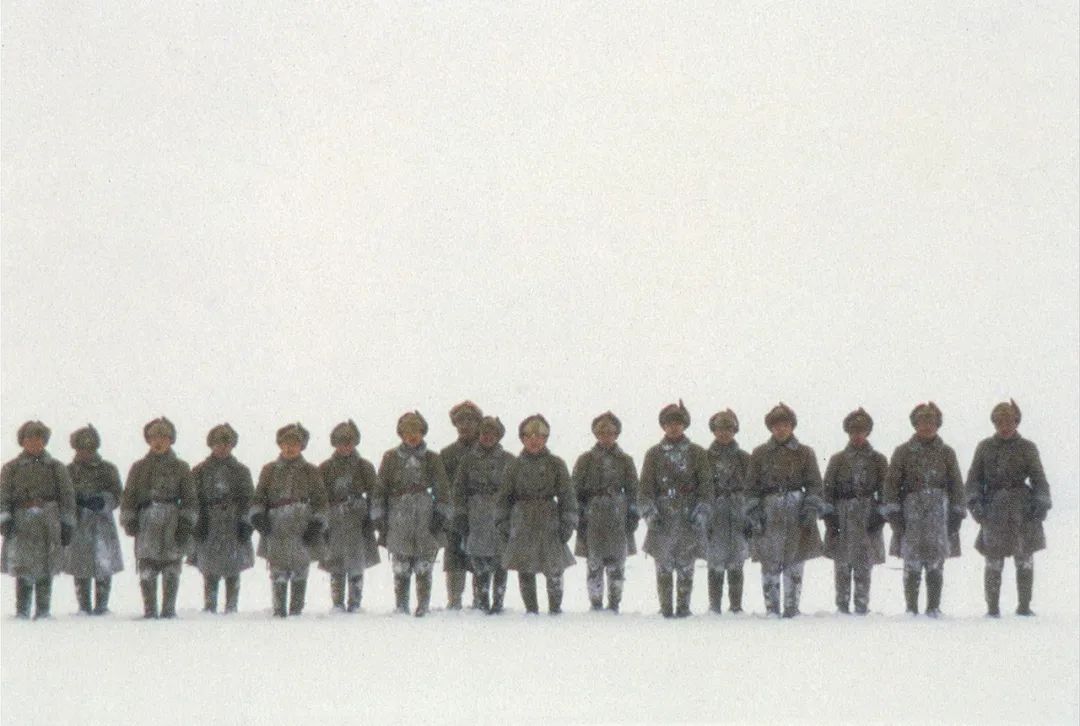 那些年我们一起看的经典电影,那些年我们一起看过的动画