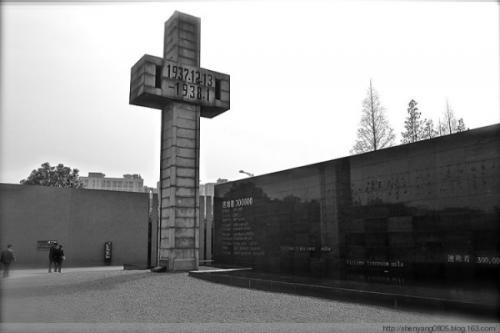 榄旈浣滃潑,榄旈浣滃潑灏忚