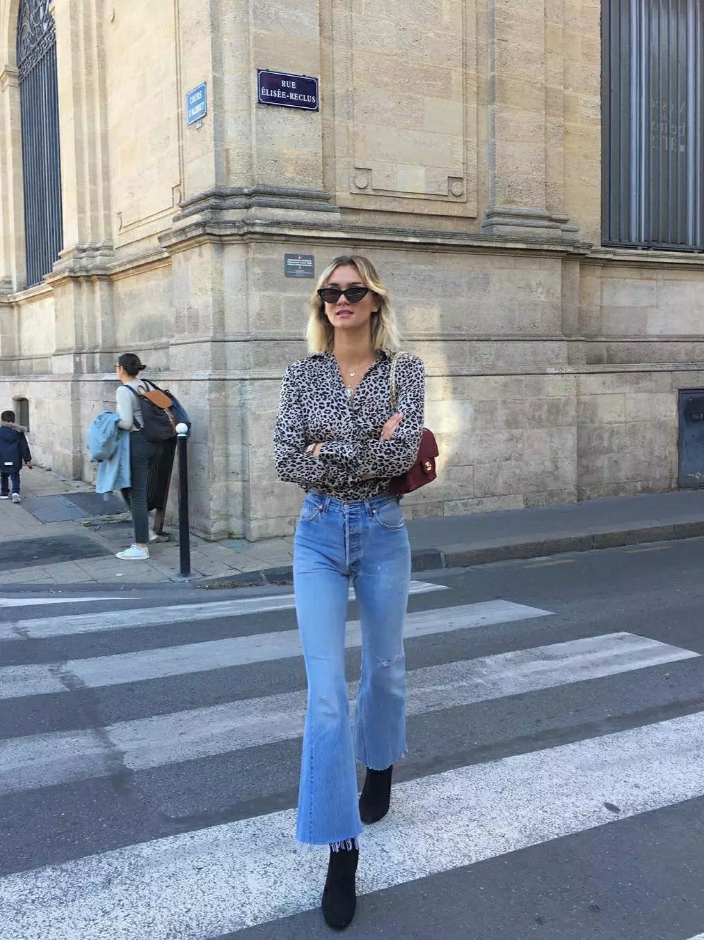 18到二十个子矮用什么可以长高,矮子长高10厘米的方法