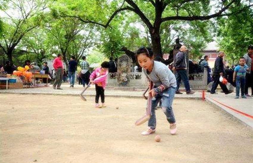 高尔夫运动与哪项运动最相像,为什么高尔夫是贵族运动