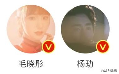 鐤戜技鎯呬荆澶村儚,鐤戜技鎯呭ご