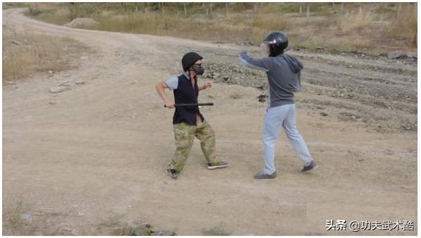 棒球棍式雨伞,雨伞棒球棍