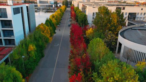 天津普通本科的大学,天津普通高校多少所大学
