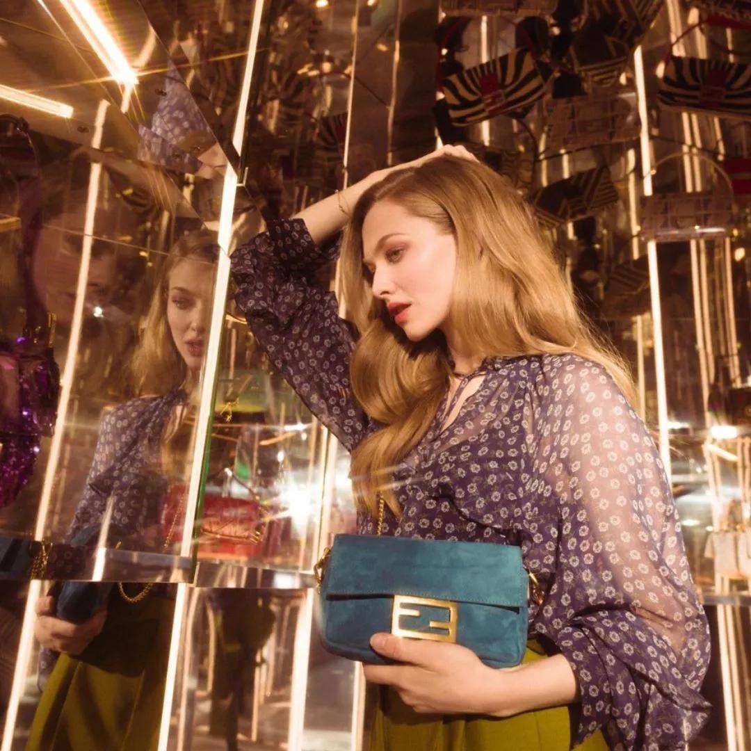 韩系小众腋下包,腋下包轻奢小众lisa