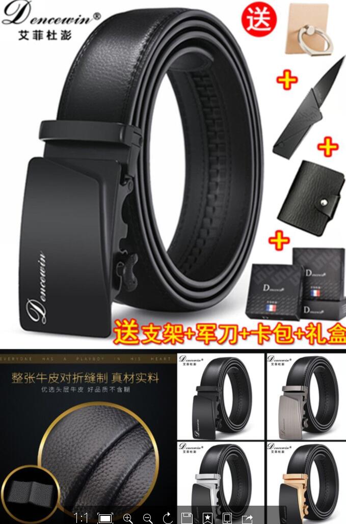 限时领取淘宝天猫优惠券,淘宝38节天猫优惠券