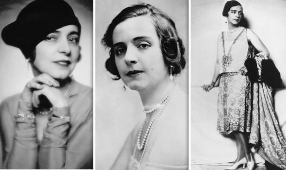 爱德华八世为爱放弃王位电影,爱德华八世是怎么丢了王位的