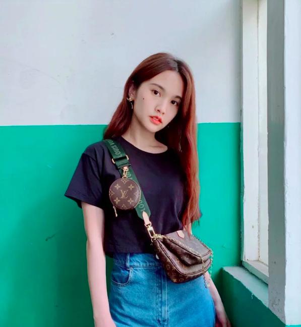 是谁动了我的奶酪,是谁动了猫咪的奶酪