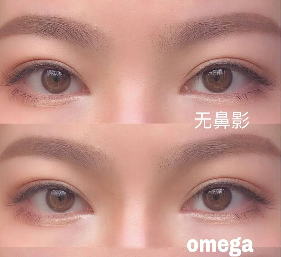 mac彩妆什么值得买,mac彩妆哪些好用