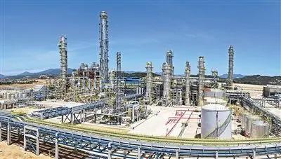 各怀鬼胎互相伤害,各怀鬼胎表里不一