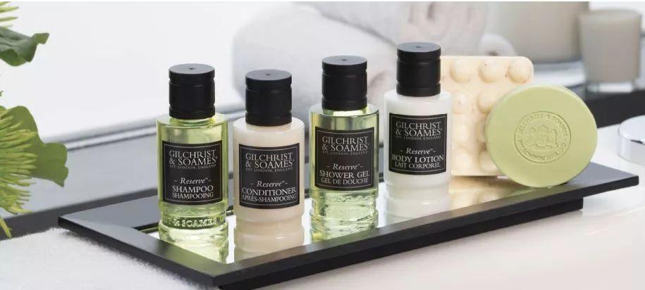 厦门酒店推荐及价格表,厦门什么酒店便宜又好