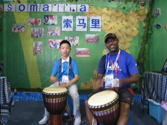 南京市金陵小学和园,南京市六合金陵小学