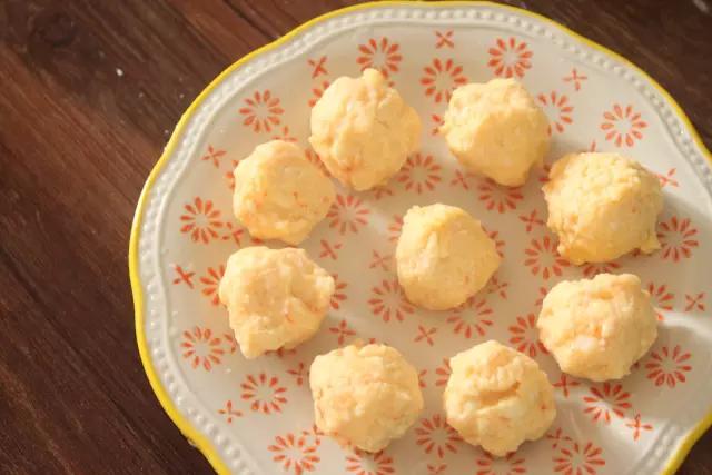 防秋燥最好的食谱,防秋燥吃什么水果好