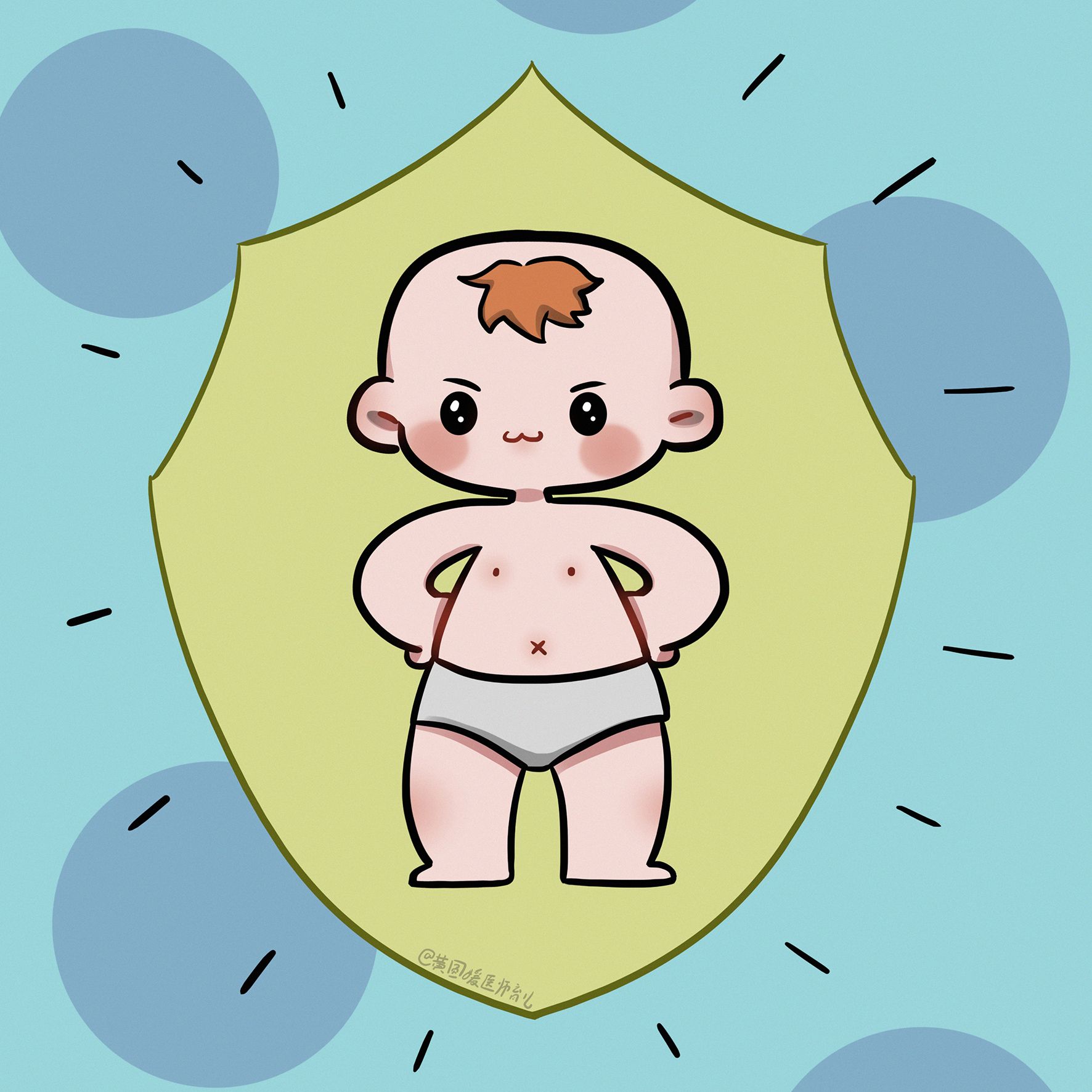 功能医学深度解读,功能检查科科普知识