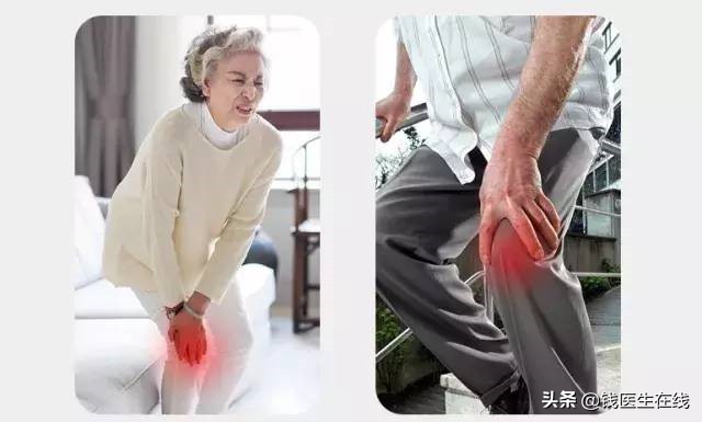 膝盖骨质疏松有响声如何治疗,下蹲膝盖骨头咔咔响