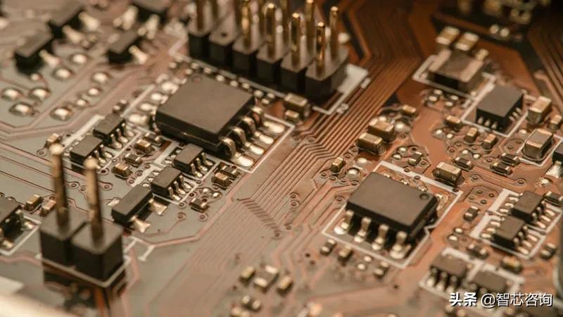 智芯文库|0欧电阻、电感、磁珠单点接地时有什么区别？