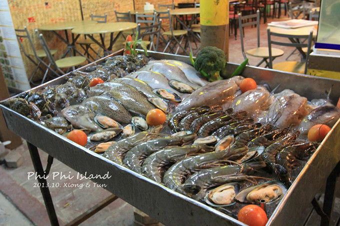 皮皮岛本岛怎么玩,pp岛有什么好玩的