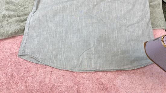 家用挂烫机如何选,家用大功率挂烫机选什么