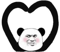 三亚cpb免税店,三亚cpb化妆品直播