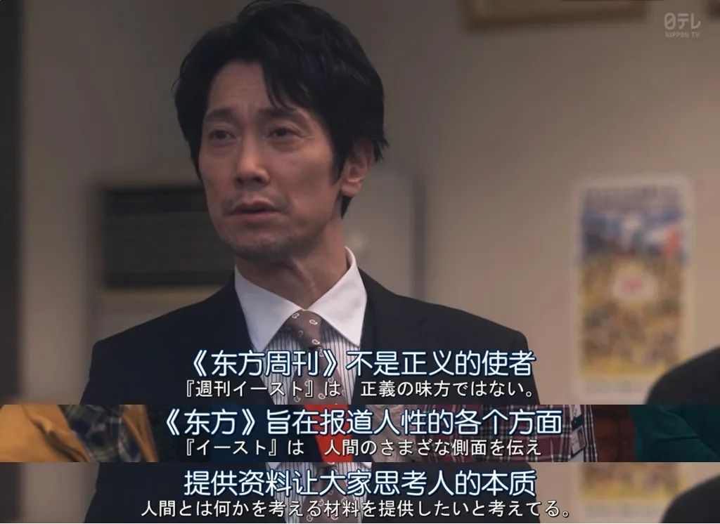 比「删」更好的方法，是把他们拍出来