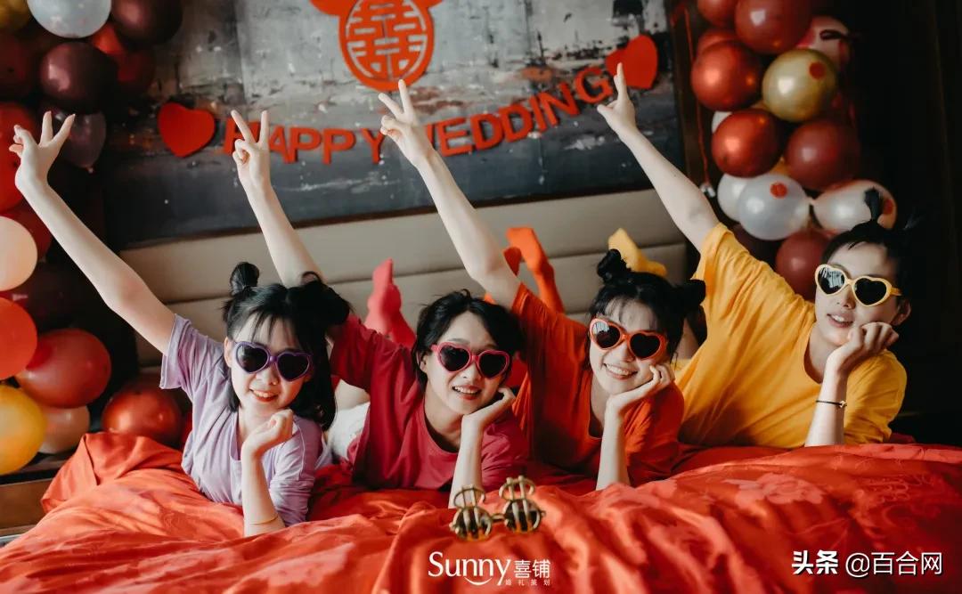 婚礼倒计时查漏补缺,婚礼前一周查漏补缺清单