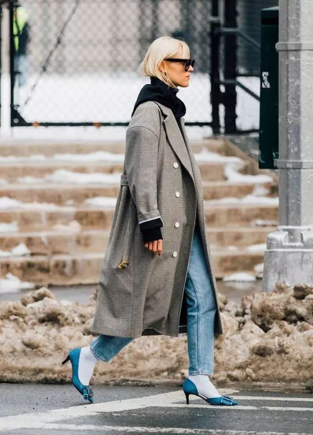 160女生显高鞋子推荐,160矮个子的女生穿什么鞋好看