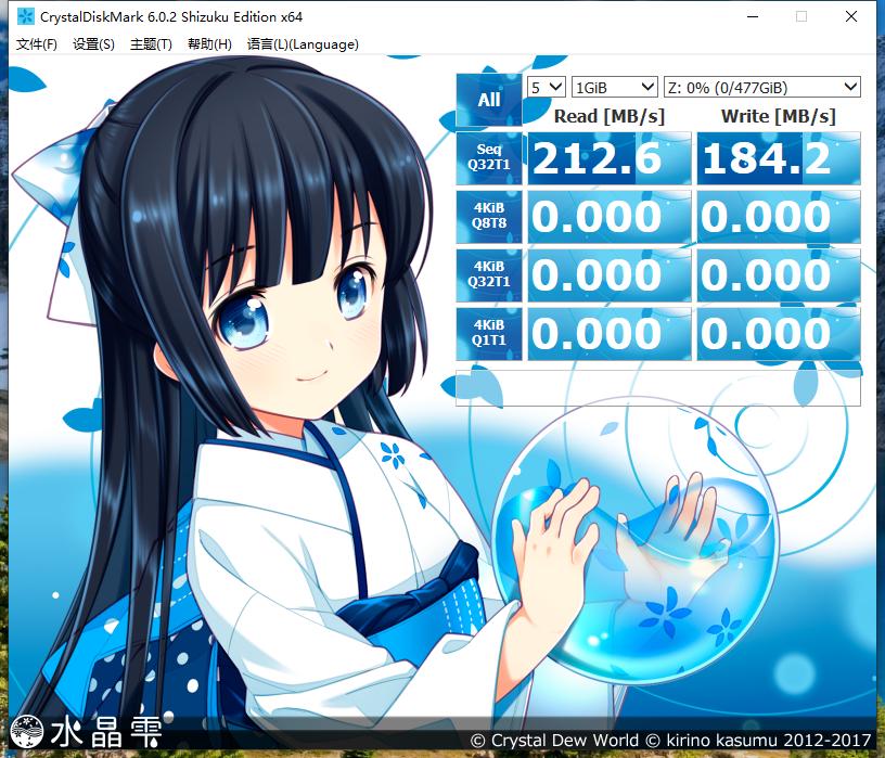 华硕路由器rtax56u标准版和青春版,华硕最新路由器rt-ax86u