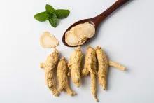 人参大补元气什么意思,人参补元气最佳方法