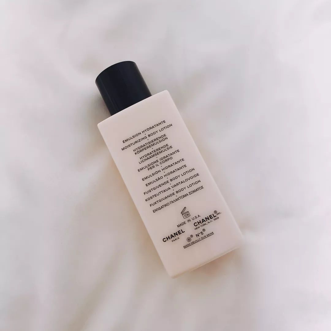 开瓶记｜市面上的辣么多新欢就真的都适合我咩？