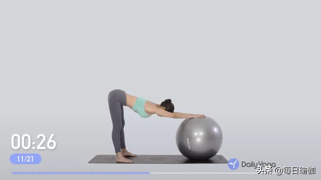 一胎不修复二胎更严重！4招恢复盆底肌