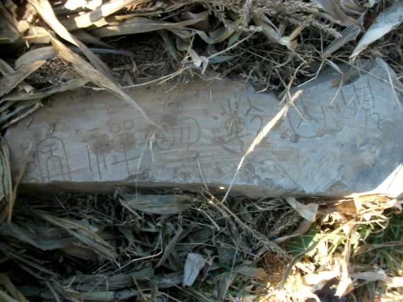 汝阳岘山寺庙,汝阳县岘山寺