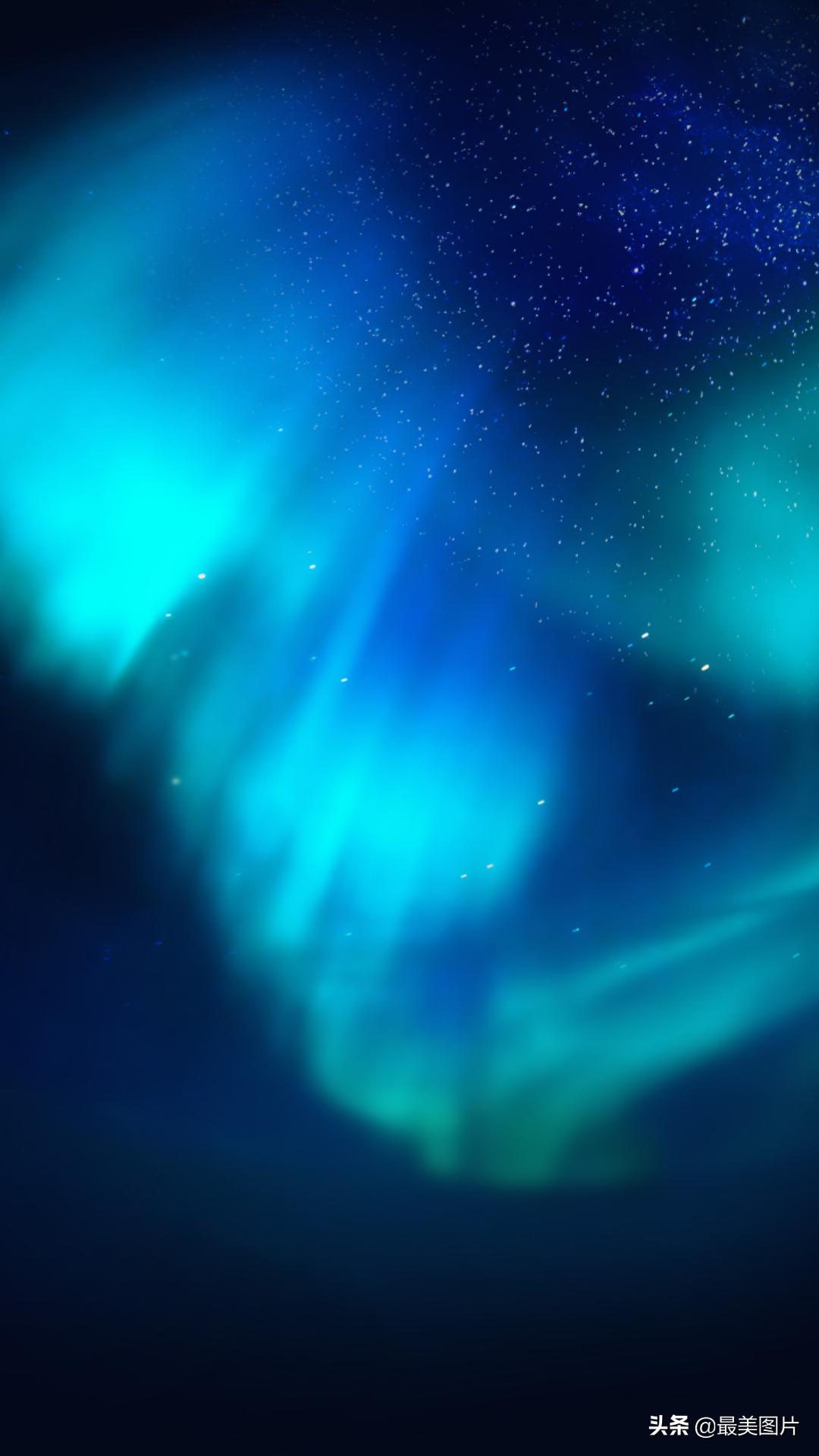 手机商务壁纸高清金属质感,高清手机壁纸简约时尚大全