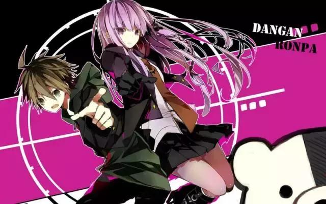 第一次在steam上买游戏怎么买,怎么在steam假装玩黑神话