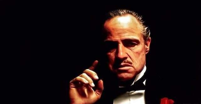 心理学一个人城府变深的五个迹象,心理学城府深的人表现