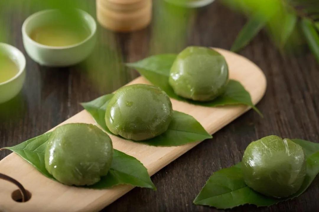 新华维港城五月最新进展,新华维港城美好生活季