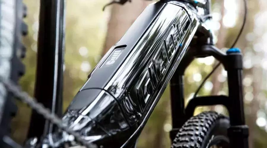 giant捷安特电动自行车价格,捷安特山地车xtcadv